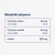 sklad_BICAPSzinc.webp