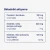 sklad_BICAPSsilicaplus.webp