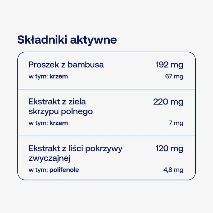 sklad_BICAPSsilicaplus.webp