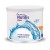 Nutilis_Clear_800_600_net.jpg
