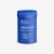 1.webp