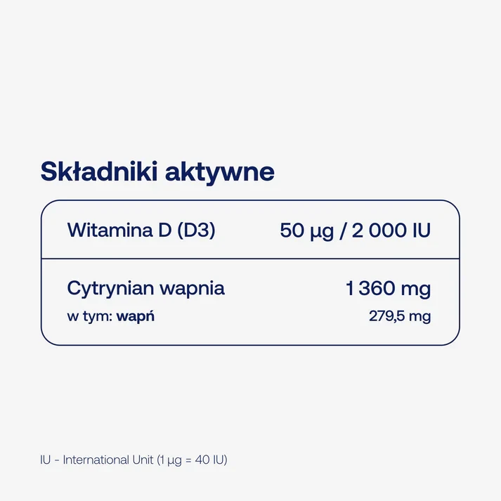 11.webp