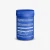 111.webp