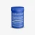 bicaps_c1000__tyl.jpg.webp