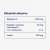 sklad_BICAPSC1000plus.png.webp