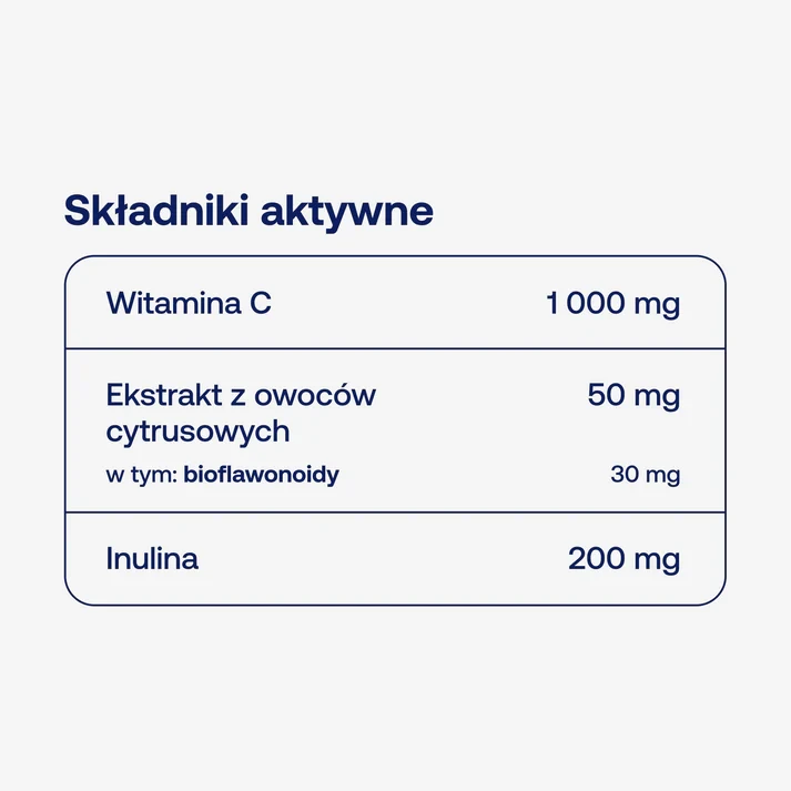 sklad_BICAPSC1000plus.png.webp
