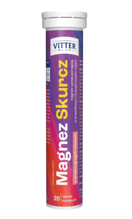 Zrzut ekranu (408).png