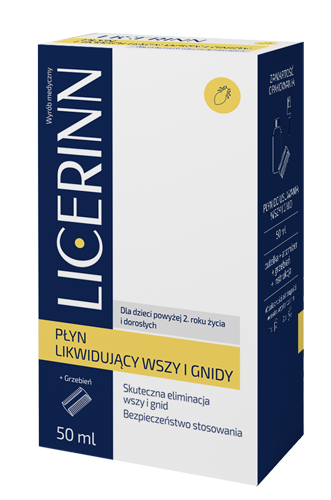 Licerinn_Plyn_zestaw_druk-1.png