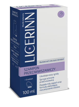 Licerinn_Szampon_zestaw_druk.png