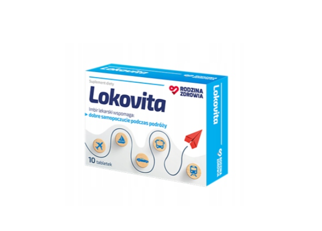 Zrzut ekranu (420).png