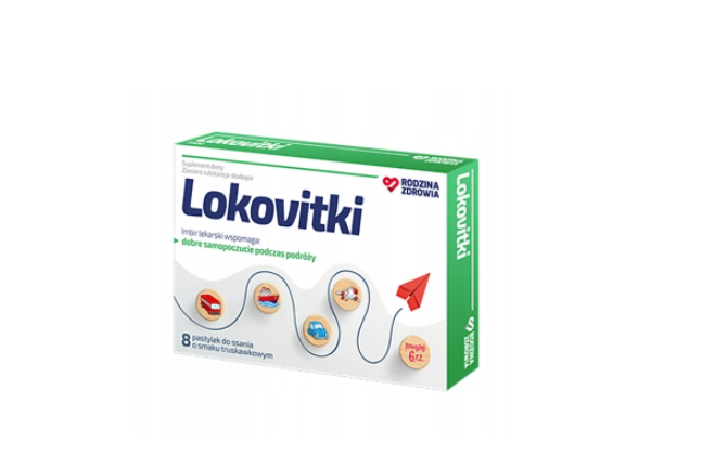 Zrzut ekranu (421).png