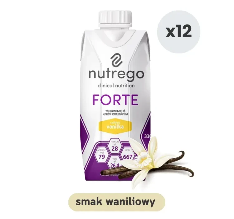 NUTREGO-FORTE-330-zywienie-medyczne-dieta-w-chorobie--1.webp