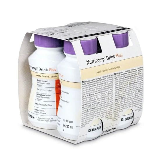 Projekt bez nazwy (21).jpg