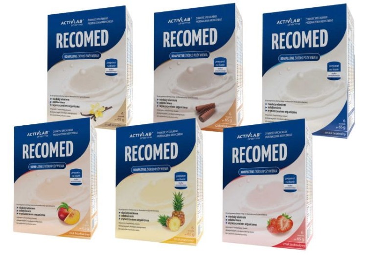 Projekt bez nazwy (31).jpg