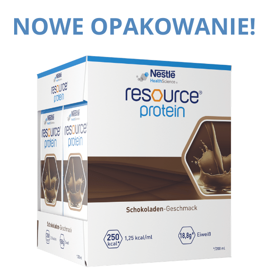 NOWE OPAKOWANIE! (1).png