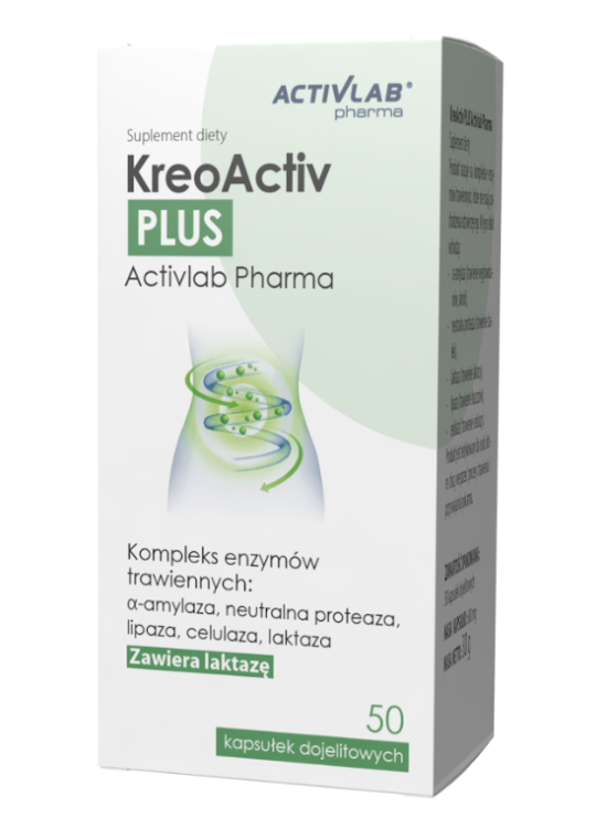 Zrzut ekranu 2026-03-05 123820.png