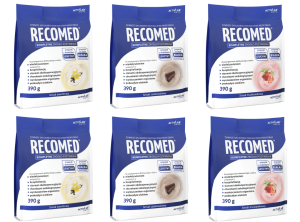 Projekt bez nazwy (54).png