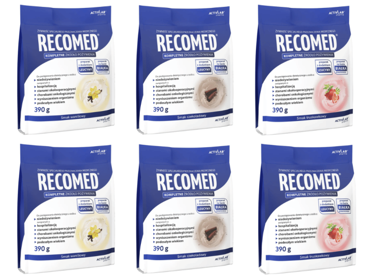 Projekt bez nazwy (54).png