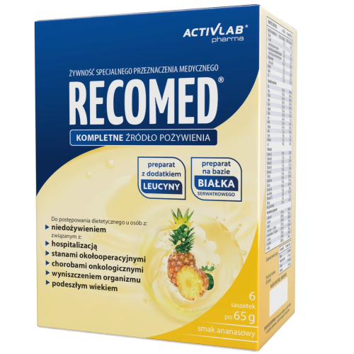 recomed_ananas-View-.png