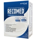 RECOMED dieta odżywcza neutralny (6 saszetek)