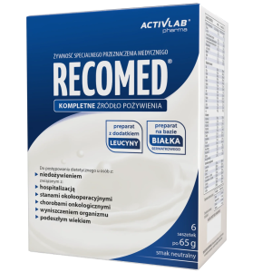 RECOMED_KOKTAJL_neutralny_kartonik_1_ef804632-ddb4-4072-ae46-844f65b283c0.png