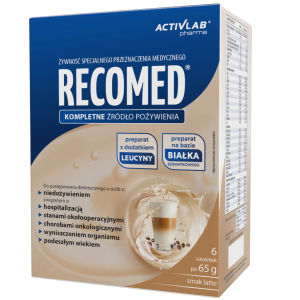 RECOMED_KOKTAJL_latte_kartonik_1_c173d5ef-2333-4e0b-b029-dbe46bdba815.png