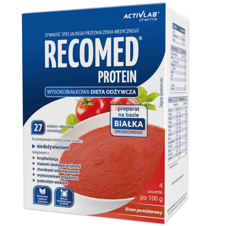 RECOMED_PROTEIN_Krem_pomidorowy_kartonik.png
