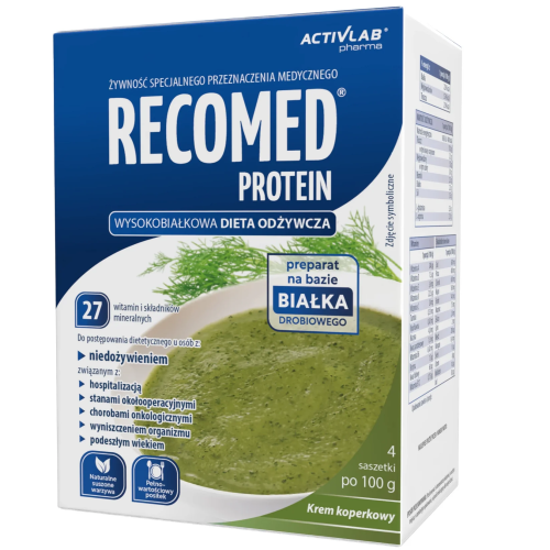 RECOMED_PROTEIN_Krem_koperkowy_kartonik.png