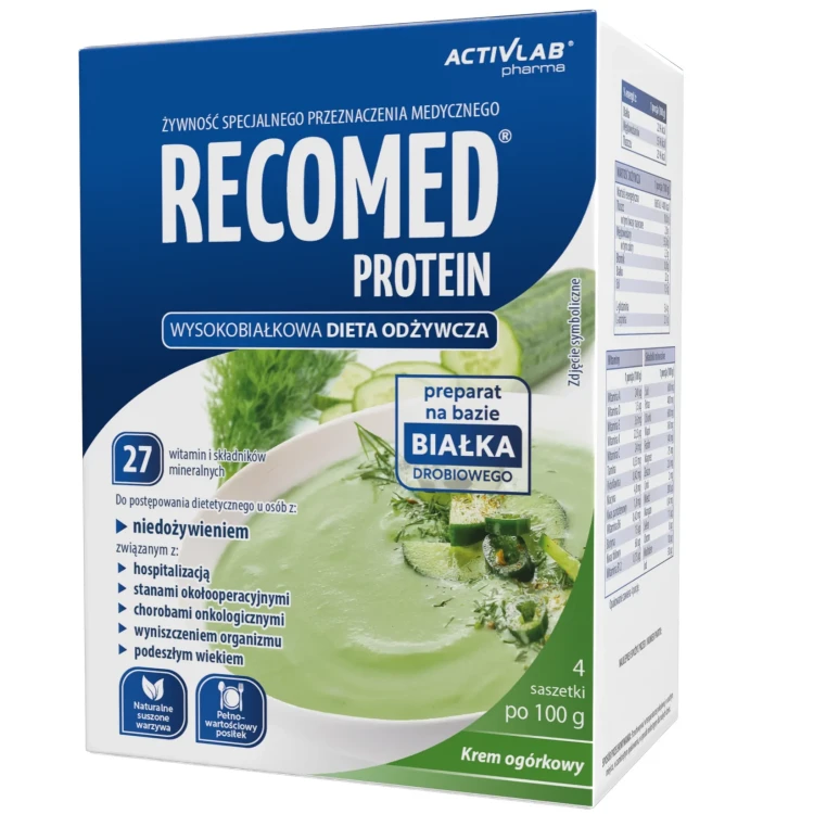 RECOMED_PROTEIN_Krem_ogorkowy_kartonik.png