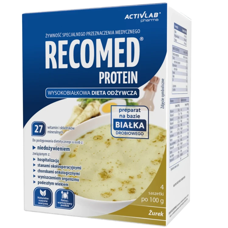 RECOMED_PROTEIN_Zurek_kartonik.png