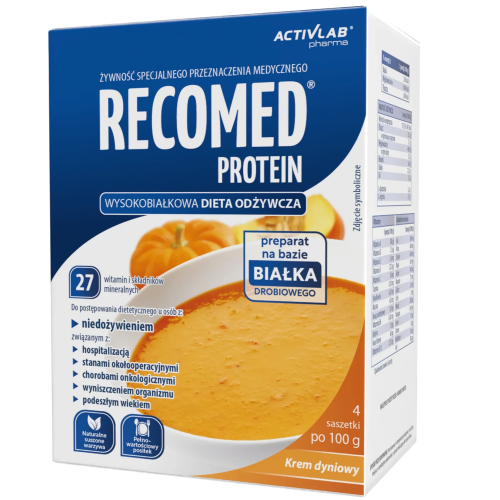 RECOMED_PROTEIN_Krem_dyniowy_kartonik.png