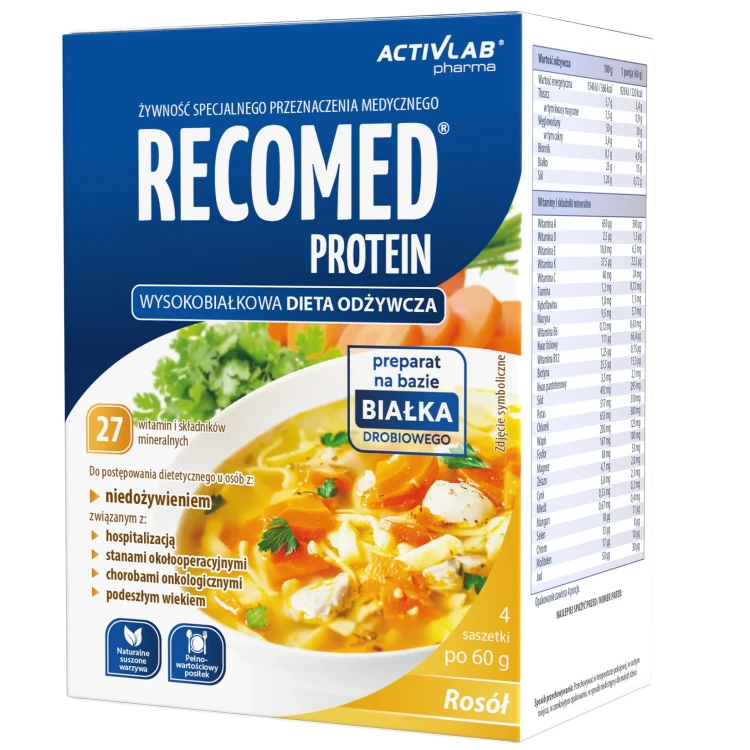 RECOMED_PROTEIN_Rosol_webp.png