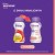 8716900589485_Nutridrink_Diasip_o_smaku_waniliowym_4x200ml_SI01.jpg