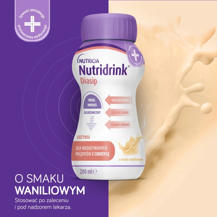 8716900589485_Nutridrink_Diasip_o_smaku_waniliowym_4x200ml_SI02.jpg