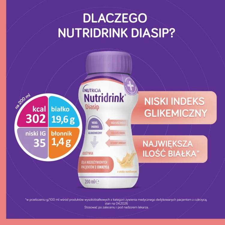 8716900589485_Nutridrink_Diasip_o_smaku_waniliowym_4x200ml_SI03.jpg
