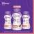 8716900589485_Nutridrink_Diasip_o_smaku_waniliowym_4x200ml_SI05.jpg