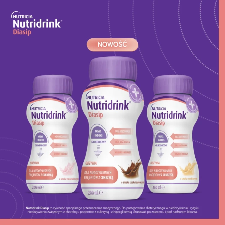 8716900589485_Nutridrink_Diasip_o_smaku_waniliowym_4x200ml_SI05.jpg