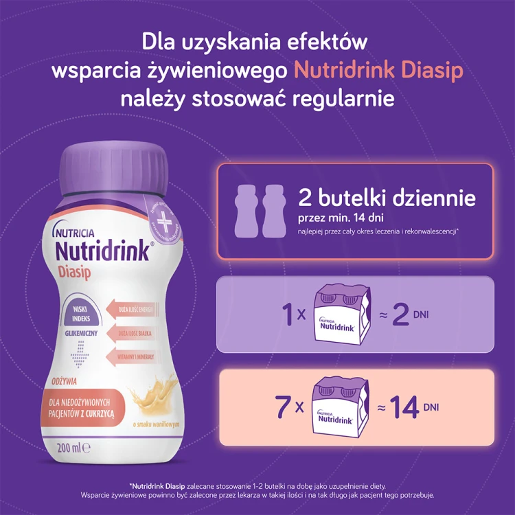 8716900589485_Nutridrink_Diasip_o_smaku_waniliowym_4x200ml_SI06.jpg