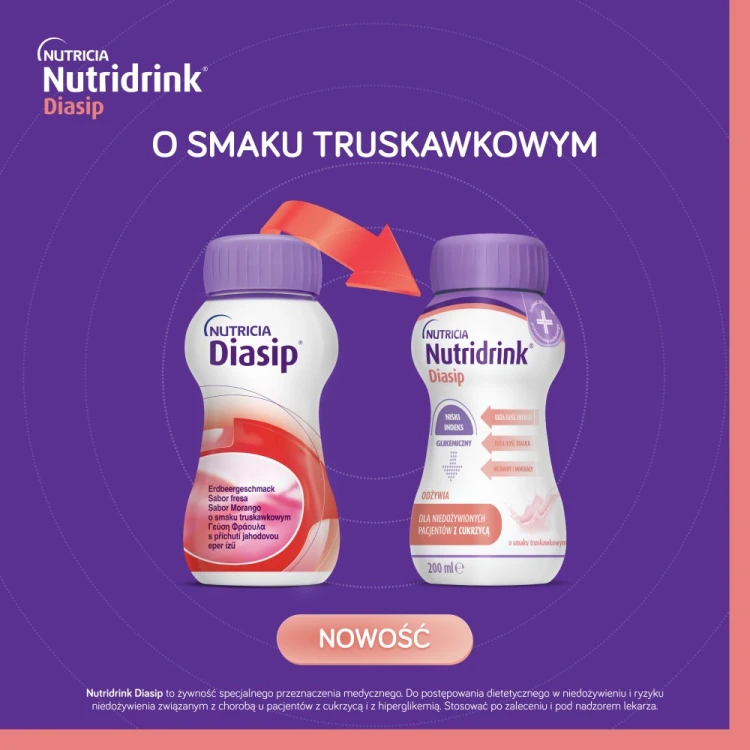 8716900589508_Nutridrink_Diasip_o_smaku_truskawkowym_4x200ml_SI01.jpg