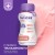 8716900589508_Nutridrink_Diasip_o_smaku_truskawkowym_4x200ml_SI02.jpg