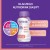 8716900589508_Nutridrink_Diasip_o_smaku_truskawkowym_4x200ml_SI03.jpg