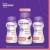 8716900589508_Nutridrink_Diasip_o_smaku_truskawkowym_4x200ml_SI05.jpg