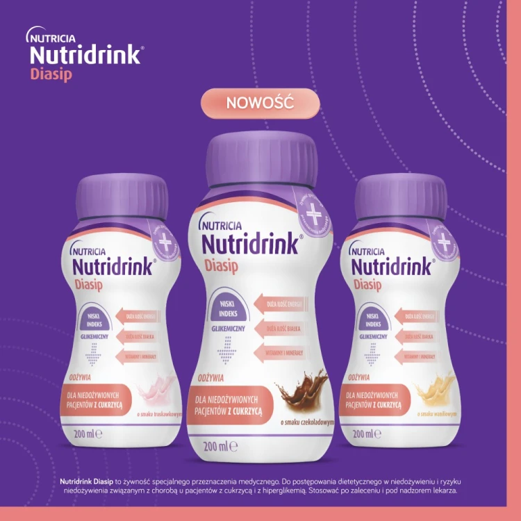 8716900589508_Nutridrink_Diasip_o_smaku_truskawkowym_4x200ml_SI05.jpg