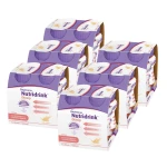Diasip różne smaki (24 szt. x 200 ml)