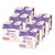 Nutridrink_Diasip_o_smaku_waniliowym_4x200ml-x6.jpg