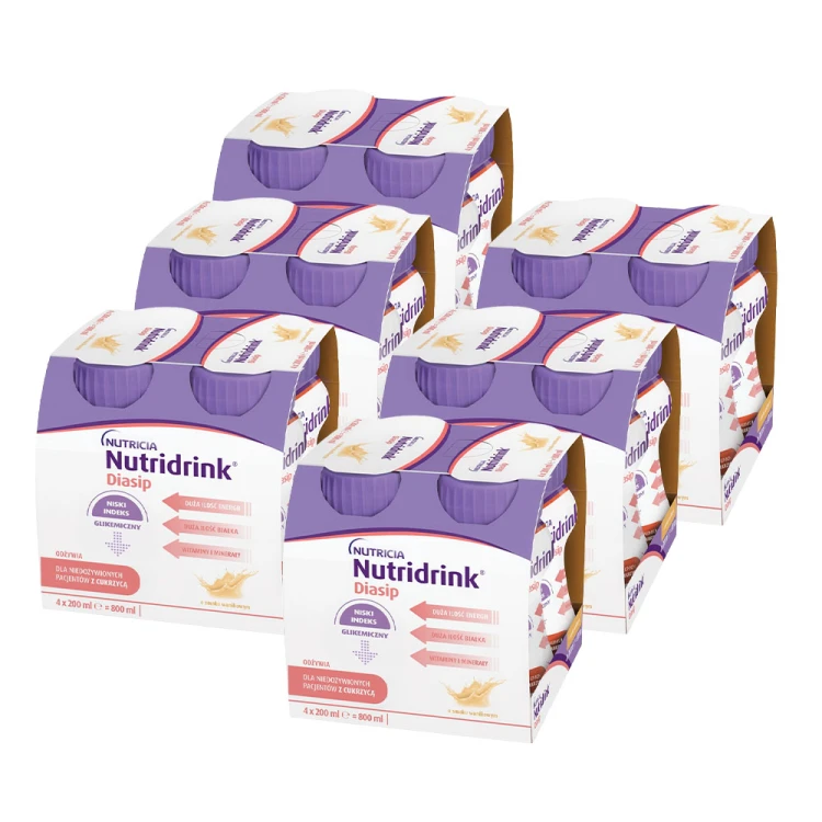 Nutridrink_Diasip_o_smaku_waniliowym_4x200ml-x6.jpg