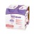 8716900589508_Nutridrink_Diasip_o_smaku_truskawkowym_4x200m_PI.jpg