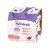 Nutridrink Diasip o sm.czekoladowym 4x200ml
