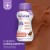 Nutridrink Diasip o sm.czekoladowym 4x200ml