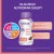Nutridrink Diasip o sm.czekoladowym 4x200ml